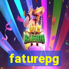 faturepg