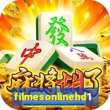 filmesonlinehd11