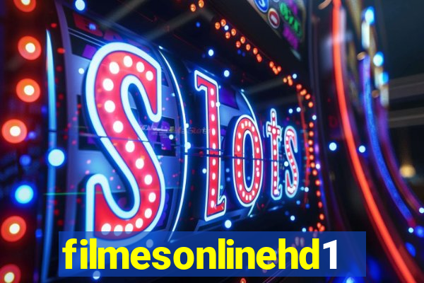 filmesonlinehd11