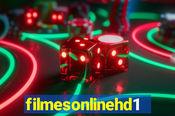 filmesonlinehd11