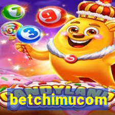 betchimucom