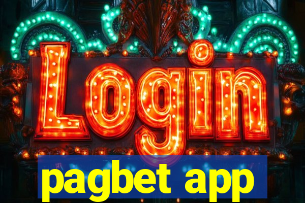 pagbet app