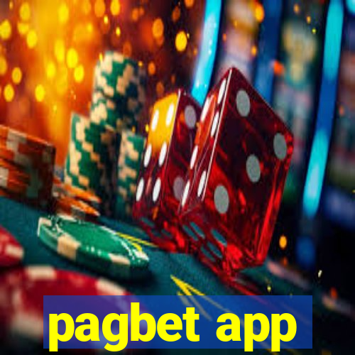 pagbet app