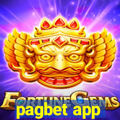 pagbet app