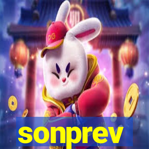 sonprev