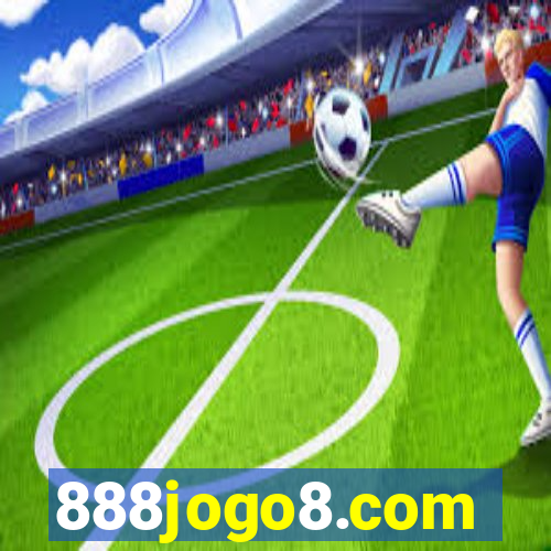 888jogo8.com