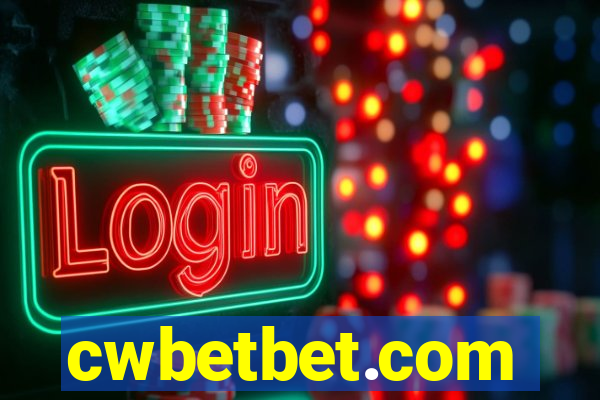 cwbetbet.com