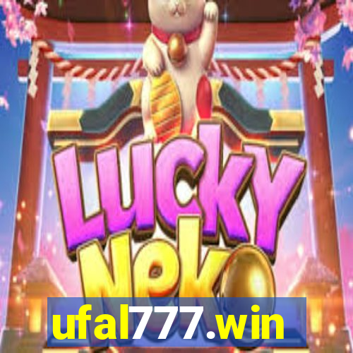 ufal777.win