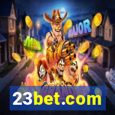 23bet.com