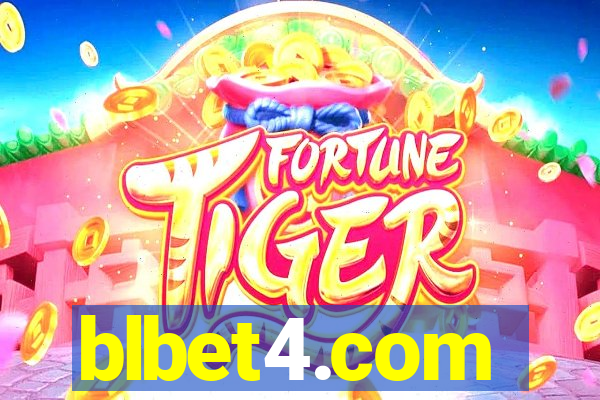 blbet4.com