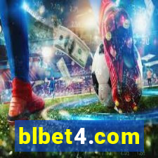 blbet4.com