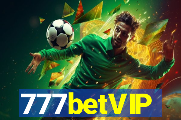 777betVIP