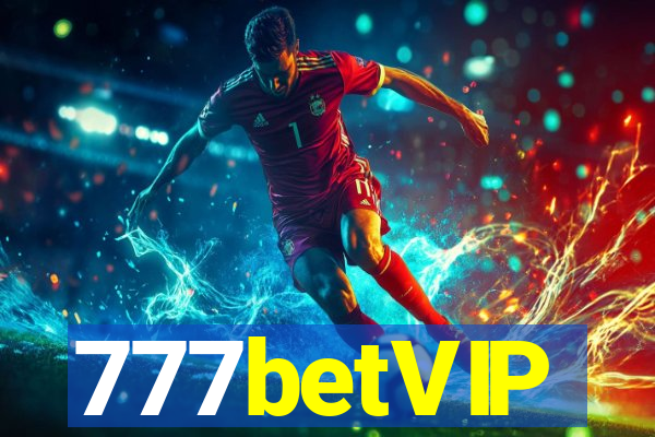 777betVIP