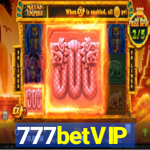 777betVIP