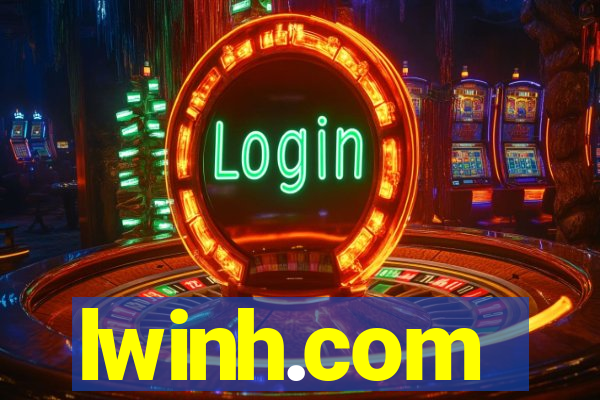 lwinh.com