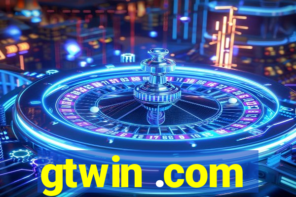 gtwin .com