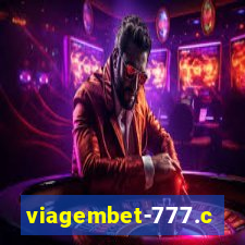 viagembet-777.com