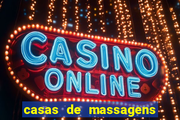 casas de massagens em porto alegre