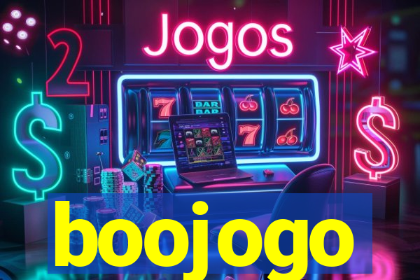 boojogo