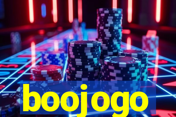 boojogo