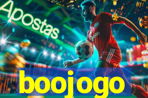 boojogo