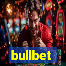 bullbet