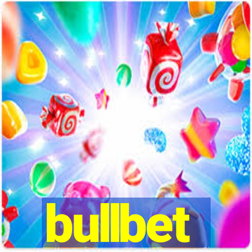 bullbet