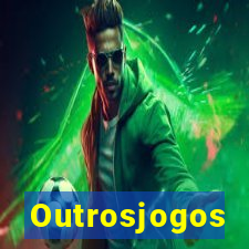 Outrosjogos