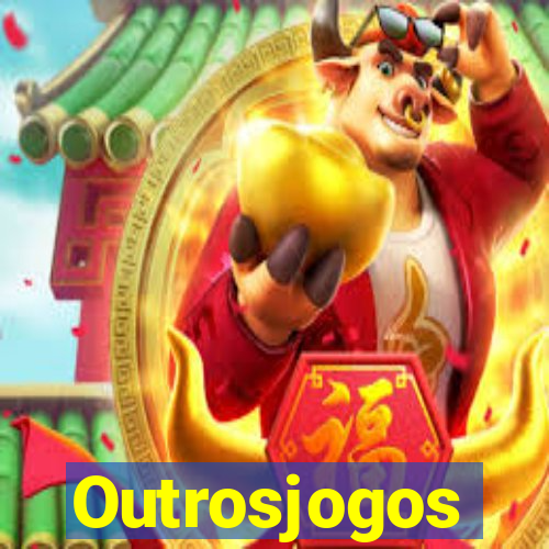 Outrosjogos