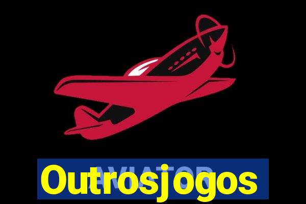 Outrosjogos