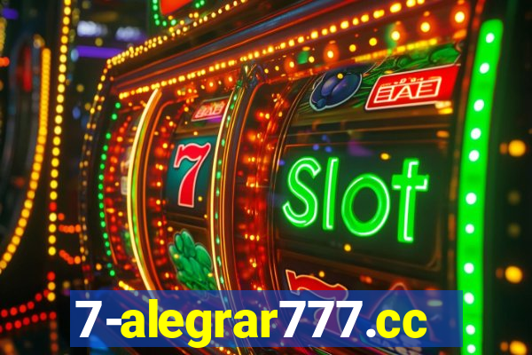 7-alegrar777.cc