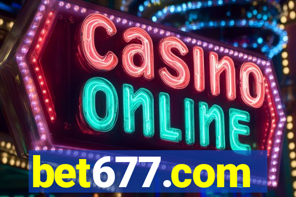 bet677.com