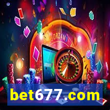 bet677.com