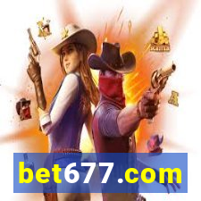 bet677.com