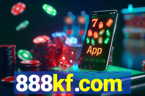 888kf.com