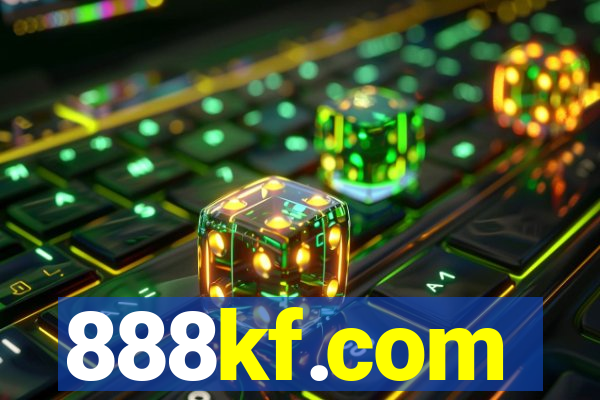 888kf.com