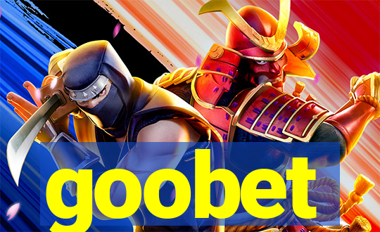 goobet