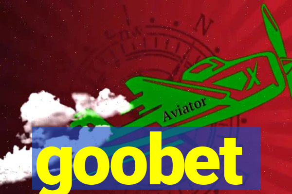 goobet