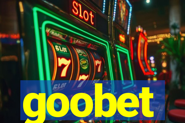 goobet