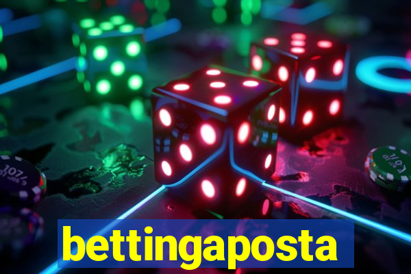 bettingaposta