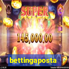 bettingaposta