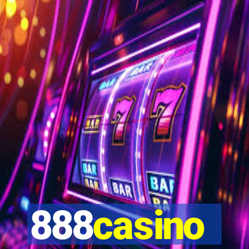 888casino