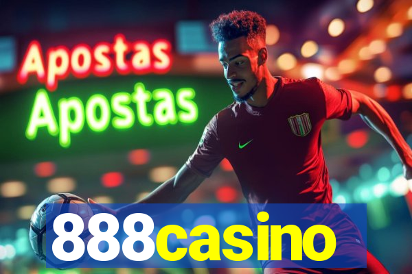 888casino