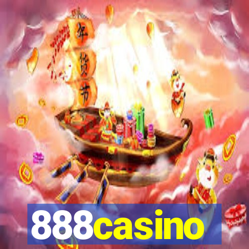 888casino