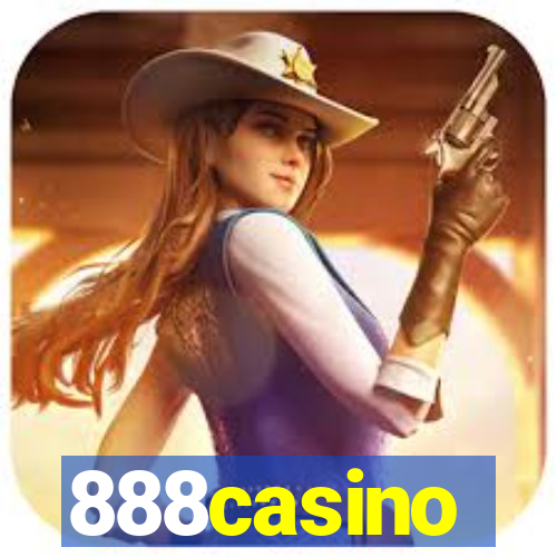 888casino