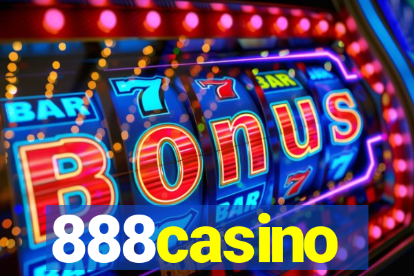 888casino