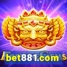 bet881.com