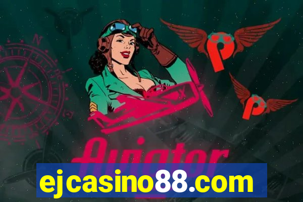 ejcasino88.com