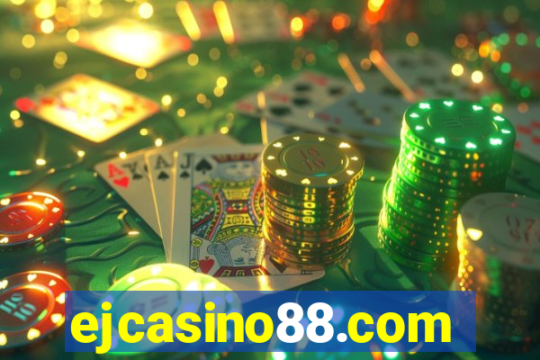 ejcasino88.com