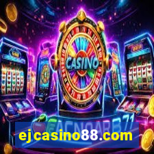 ejcasino88.com